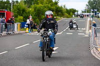 Vintage-motorcycle-club;eventdigitalimages;no-limits-trackdays;peter-wileman-photography;vintage-motocycles;vmcc-banbury-run-photographs